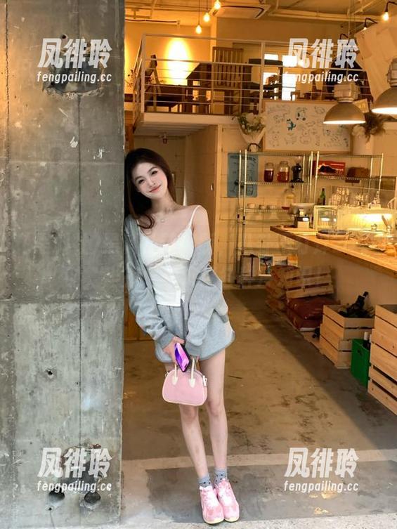 黑料社苹果版，八卦不打烊24小时，半夜也想沉迷各种冷知识！
