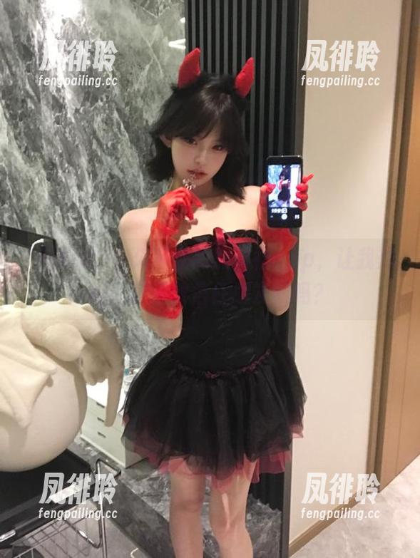 永久存在的黑料社app，让我想问：你还敢信任朋友圈吗？