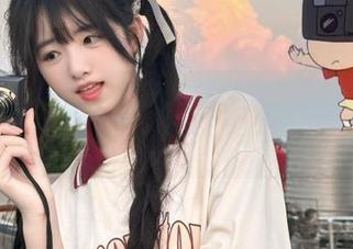 嘴巴快过脑袋：黑料社的iOS版，下载后必中毒的深渊！