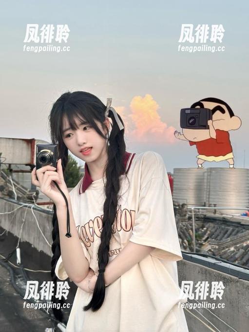 黑料社 嘴巴快过脑袋:黑料社的iOS版,下载后必中毒的深渊!
