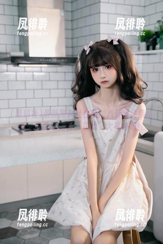 最新黑料社在线：八卦难民集结地，来查收这份“在线”大礼包吧！