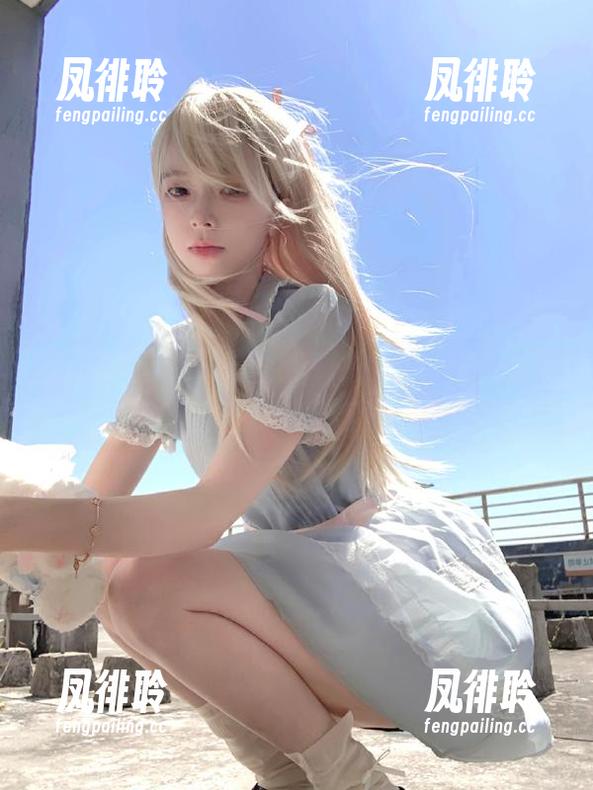 分享防走丢的心路历程，黑料社区不离不弃！