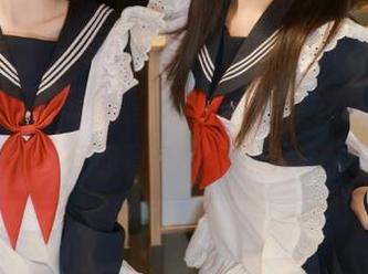 跟着直达黑料社区官网，瓜田里总有你意想不到的狂欢！