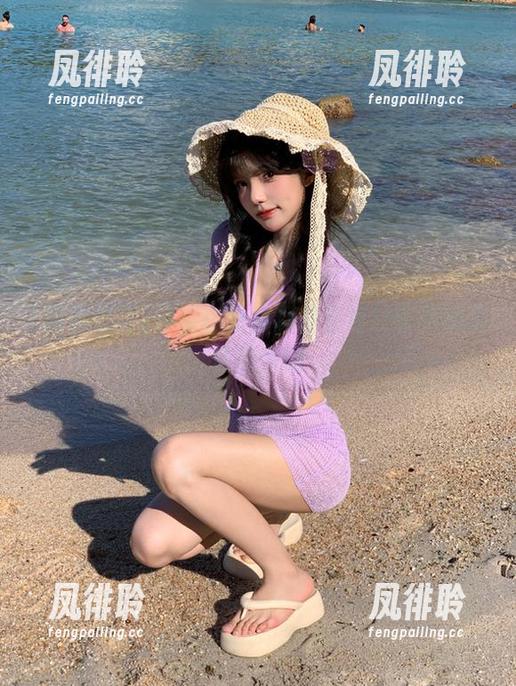 分享你在黑料社区在线收获的最惨痛教训