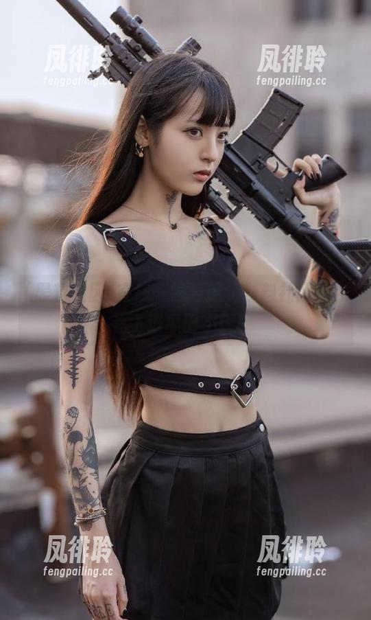 在线一键导航，黑料社区带你飞进瓜田不悔!