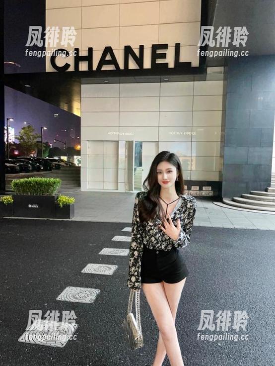 黑料社区 黑料社区喊你下载,填满你对github的好奇!