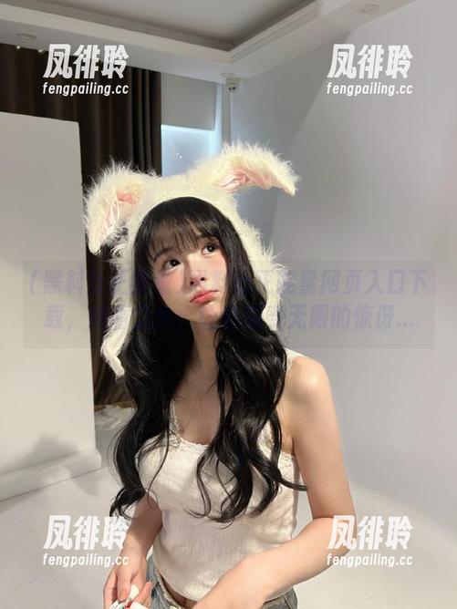 黑料社正能量 黑料社正能量网页入口下载,观看之余,让你感受无限的惊讶...