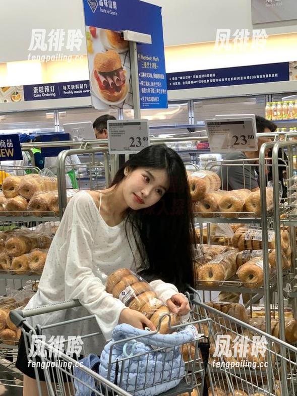 黑料福利 劲爆!黑料福利资源让人禁不住想要深入探究