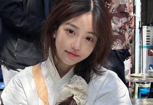 跟随黑料福利导航，找寻那些未被书写的禁忌