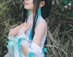 首页更新～黑料福利要和你分享：吃瓜也能练出好身材？
