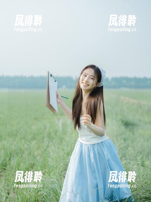 黑料福利 当我坐下观看“黑料福利”的时候,心里默念:今晚又要熬夜啦!