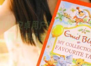 安卓用户的秘密武器：黑料福利，简直是视频嗨起来的节奏。