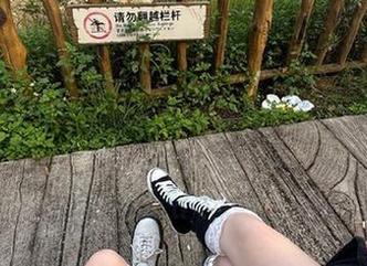 不打烊的黑料网，登录跑路不过是换个姿势吃瓜而已。