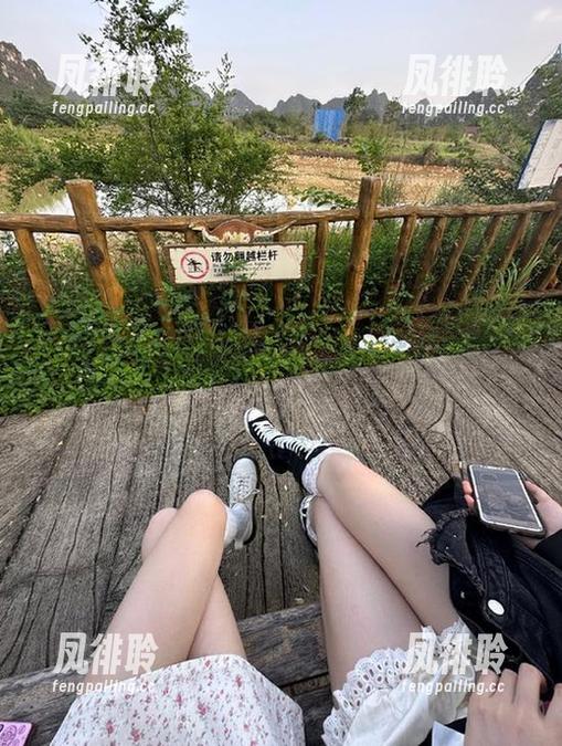 不打烊的黑料网，登录跑路不过是换个姿势吃瓜而已。