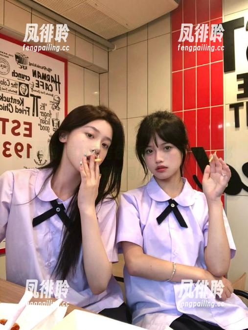 黑料网 黑料网陪你追剧,永不迷路的秘密饭局!