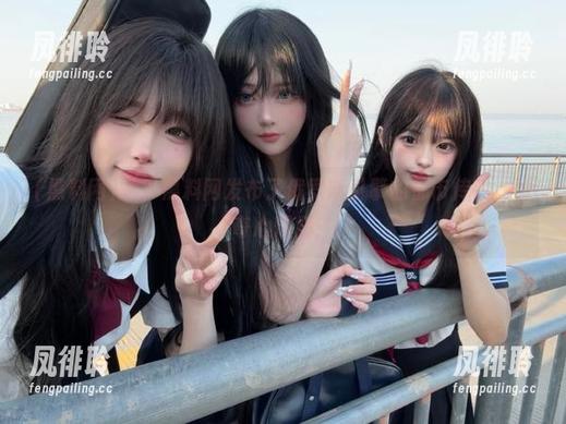 黑料网 咦?黑料网发布了俄罗斯引擎的都市传说,好奇心爆棚!
