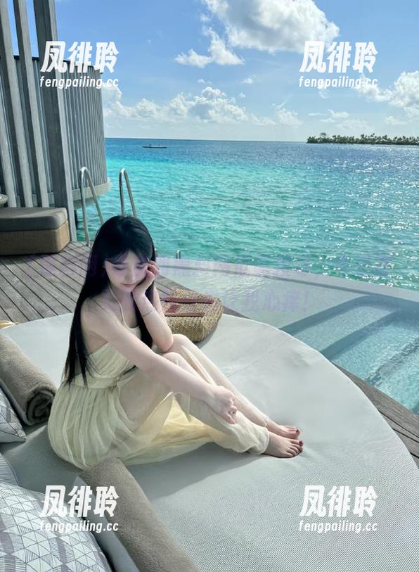 黑料网 导航到黑料网低调搜寻,今日首页的热辣信息让我心痒!