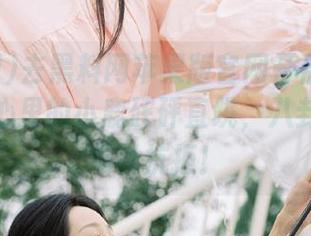 去黑料网苹果版官网开启你的瓜之旅，心里的小鹿砰砰直跳，八卦的乐趣难以抗拒！