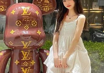 免费收看的黑料网，今天的八卦好料我全都能接受！