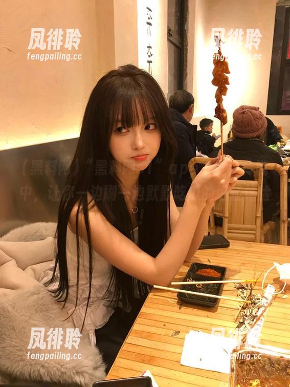 黑料网 “黑料网51”app上线,传说中,让你一边刷一边默默吃瓜的绝佳体验!