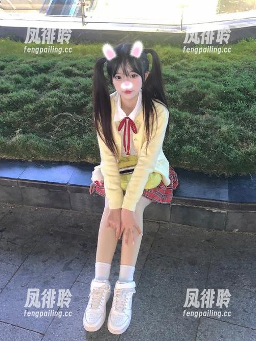 黑料网 黑料网的下载攻略,永久地址到底藏哪里?