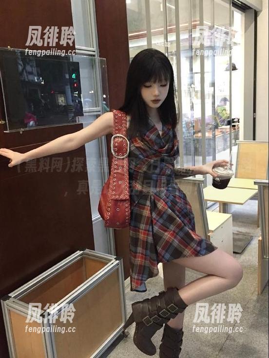 黑料网 探索黑料网今日黑料,永不迷路,真是让人刮目相看啊!
