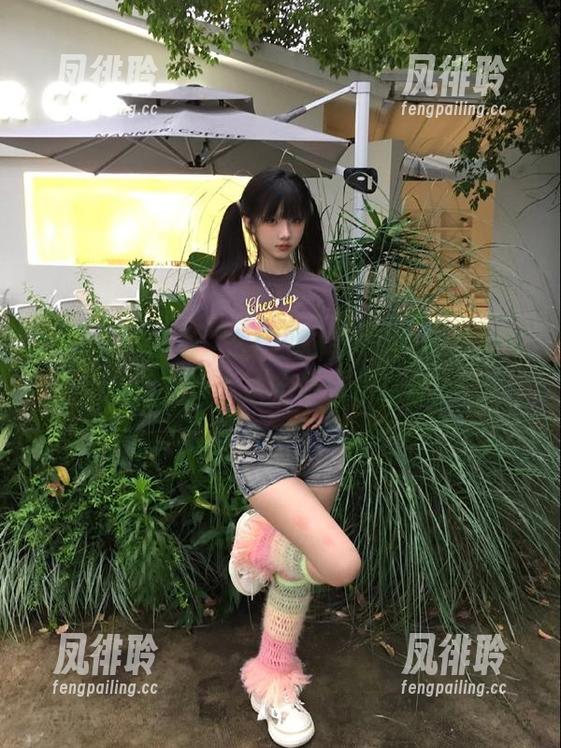 黑料网 听说“911黑料网”神秘黑料新线路开通,信不信我不搭车!