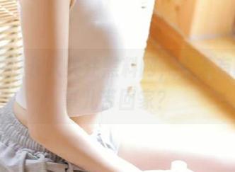 永久关注黑料网，今天有啥新鲜事儿带回家？