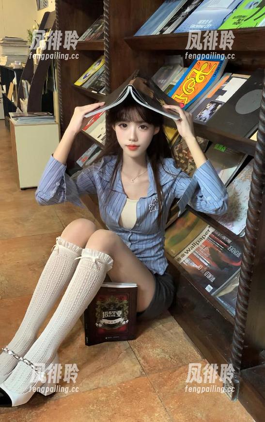 永不迷路的155.fun.黑料网，吃瓜时我只跟随热点，绝不走偏！
