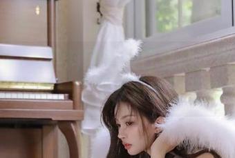 当黑料网的入口变成了夜猫子的聚集地，真让人无奈又开心！