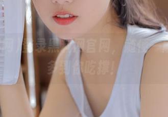登录黑料网官网，随便一刷，瓜多到你吃撑！