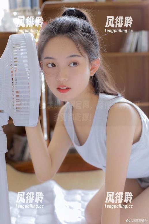 登录黑料网官网，随便一刷，瓜多到你吃撑！