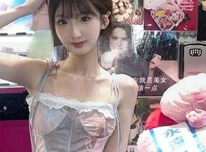 抬起腿，登录黑料网，今日的吃瓜指南已发布！