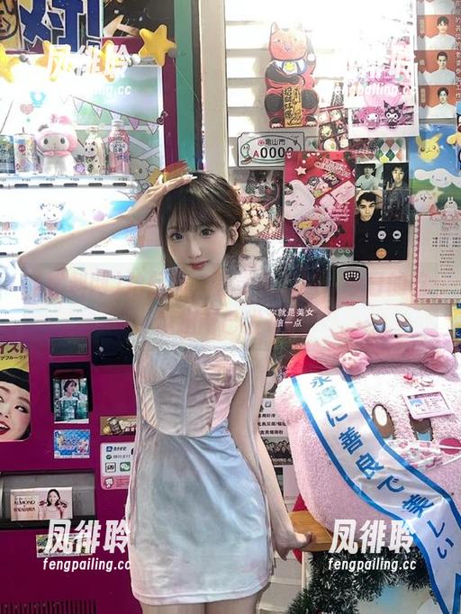 黑料网 抬起腿,登录黑料网,今日的吃瓜指南已发布!