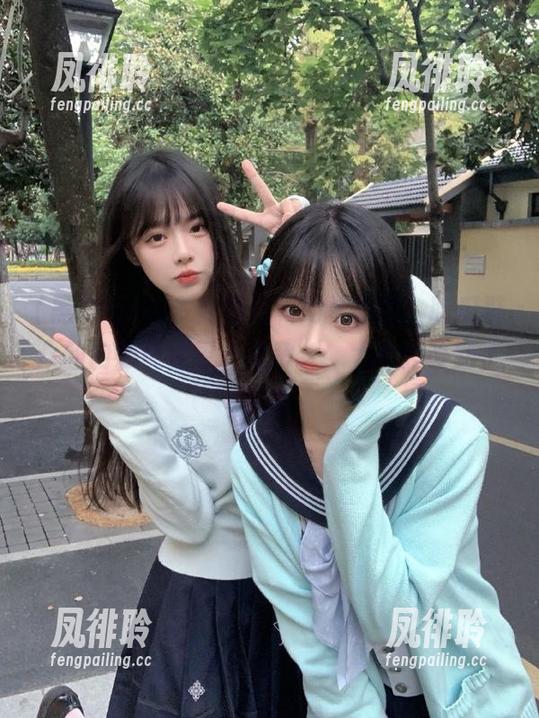 在多变的黑料网更新中，吃瓜群众的内心往往更“复杂”，大家感受到了吗？