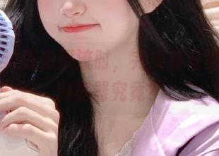 资源横流时，完美兼容黑料网的浏览器究竟？