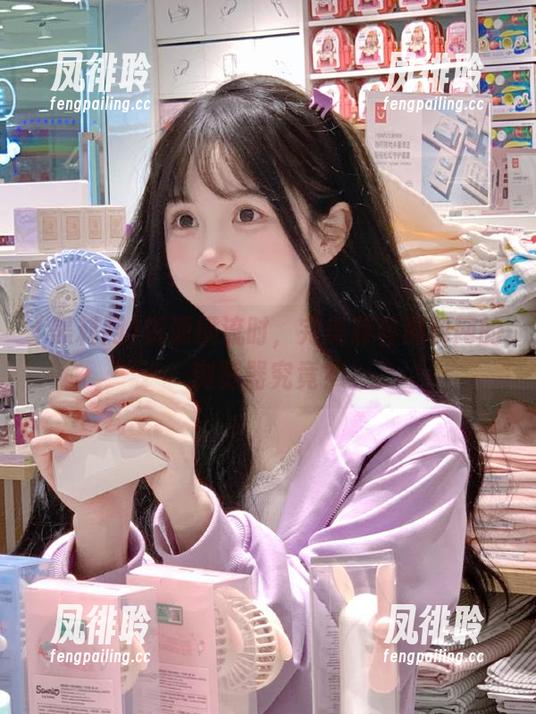 黑料网 资源横流时,完美兼容黑料网的浏览器究竟?