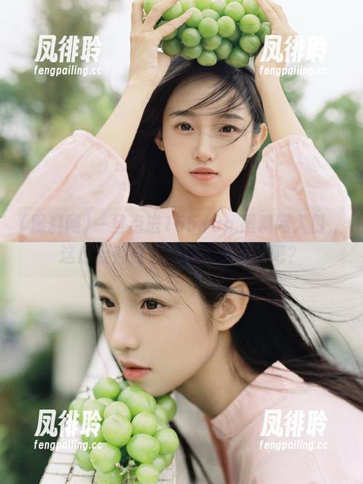 黑料网 一旦点进155.fun.黑料网入口,这速度都赶上你的猎奇心了吧?
