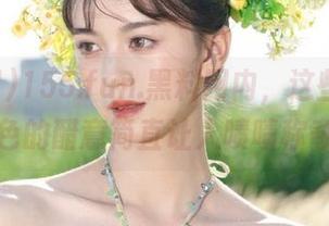 155.fun.黑料网内，这些永久不褪色的醋意简直让人啧啧称奇！