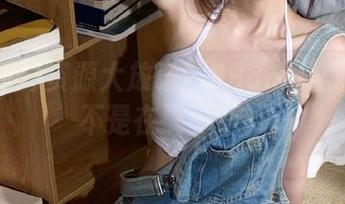 资源大放送！998.su黑料网是不是在搞事情？