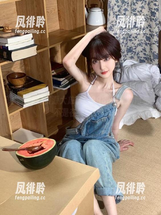 资源大放送！998.su黑料网是不是在搞事情？