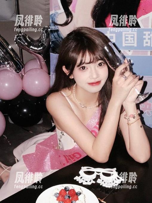 快来155.fun.黑料网传送门，瓜鸡飞狗跳的大戏不看怎么行？