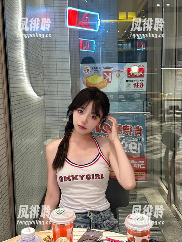 黑料网今日更新：承包了我一整天的骚动！