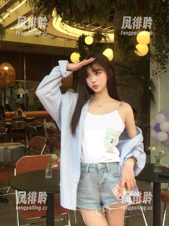 夜猫子的聚集地，黑料网免费和不打烊陪你熬夜追绯闻！