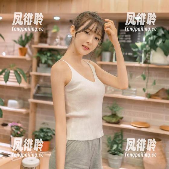 黑料网 黑料网今日黑料盘点,网页上的瓜如同一锅乱炖