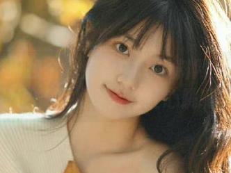 换个角度看911黑料网：原来资源也能如此令人脸红心跳啊～