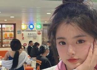 黑料网永久上新，八卦炸裂如旧情难忘，今日又有什么暴料呢？