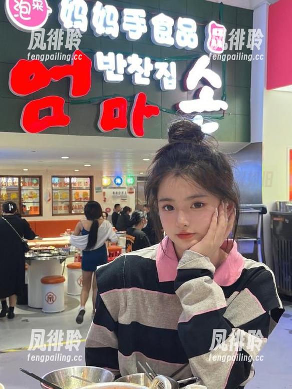 黑料网永久上新，八卦炸裂如旧情难忘，今日又有什么暴料呢？