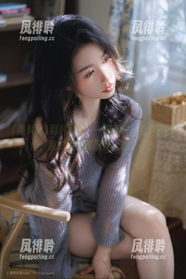黑料网 黑料网上,一夜无眠,首页不打烊,我的猩红眼圈要上榜了吧?