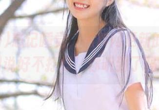忘记睡觉，黑料网更新的节奏明明说好不打烊，你听到了吗？